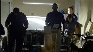 Fotograma del episodio 42: Episodio 42
