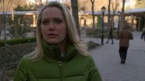 Fotograma del episodio 17: Episodio 17