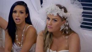 Fotograma del episodio 4: Episodio 4