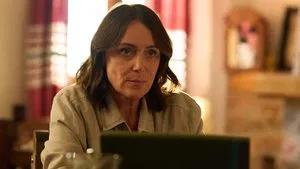 Fotograma del episodio 5: Episodio 5