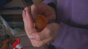Fotograma del episodio 13: Episodio 13