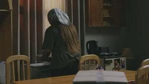 Fotograma del episodio 34: Episodio 34