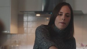 Fotograma del episodio 19: Episodio 19