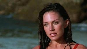 Fotograma del episodio 20: Episodio 20