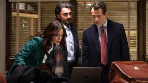 Fotograma del episodio 2: Episodio 2