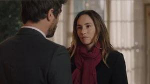 Fotograma del episodio 72: Episodio 72