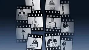 Fotograma del episodio 15: Episodio 15