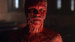 Fotograma del episodio 8: Episodio 8