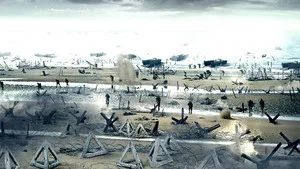 Fotograma del episodio 2: Episodio 2