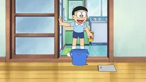 Fotograma del episodio 1234: Episodio 1234