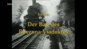 Fotograma del episodio 19: Episodio 19
