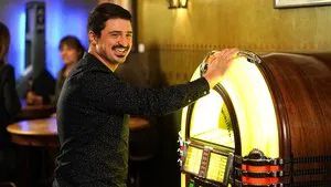 Fotograma del episodio 7: Episodio 7