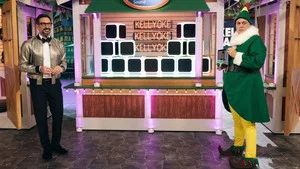 Fotograma del episodio 68: Episodio 68