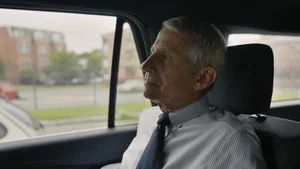 Fotograma del episodio 2: Episodio 2