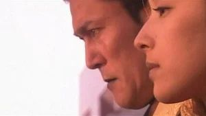 Fotograma del episodio 44: Crisis