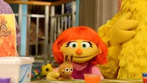 Fotograma del episodio 15: Episodio 15