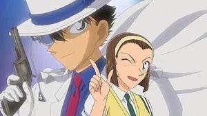 Fotograma del episodio 627: Episodio 627