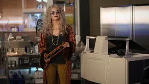 Fotograma del episodio 6: Episodio 6