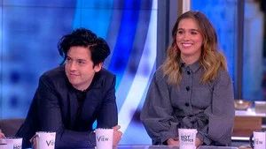 Fotograma del episodio 119: Episodio 119