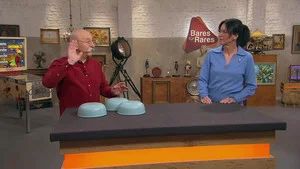 Fotograma del episodio 138: Episodio 138