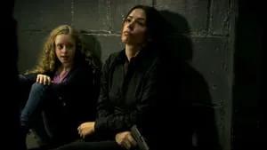 Fotograma del episodio 5: Episodio 5