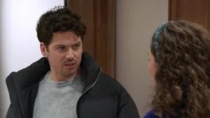 Fotograma del episodio 3: Episodio 3