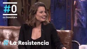 Fotograma del episodio 17: Episodio 17