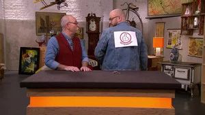 Fotograma del episodio 104: Episodio 104