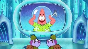 Fotograma del episodio 7: Episodio 7