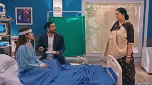 Fotograma del episodio 309: Episodio 309