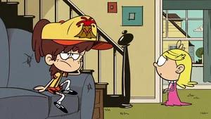 Fotograma del episodio 25: Episodio 25