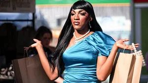 Fotograma del episodio 113: Episodio 113
