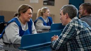 Fotograma del episodio 25: Episodio 25
