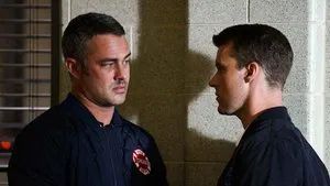 Fotograma del episodio 6: Episodio 6