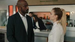 Fotograma del episodio 602: Episodio 602