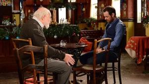 Fotograma del episodio 205: Episodio 205