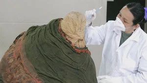 Fotograma del episodio 5: Episodio 5