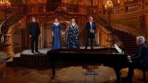 Fotograma del episodio 7: Episodio 7