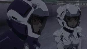 Fotograma del episodio 4: Episodio 4
