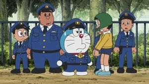 Fotograma del episodio 645: Episodio 645
