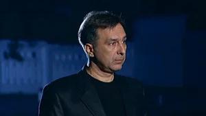 Fotograma del episodio 200: Episodio 200