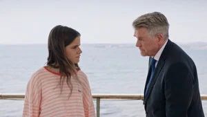 Fotograma del episodio 2: Episodio 2
