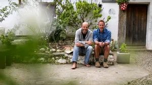 Fotograma del episodio 9: Episodio 9