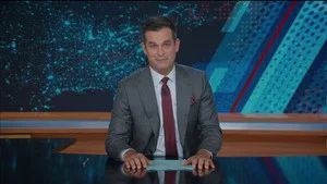 Fotograma del episodio 99: Episodio 99