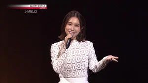Fotograma del episodio 29: Episodio 29