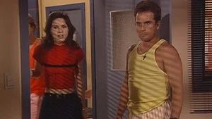 Fotograma del episodio 26: Episodio 26