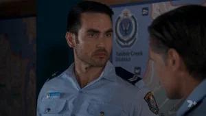 Fotograma del episodio 21: Episodio 21