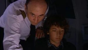 Fotograma del episodio 9: Episodio 9