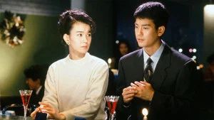 Fotograma del episodio 11: Episodio 11