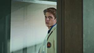 Fotograma del episodio 1: Episodio 1